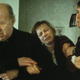 Image for article titled The German drama Requiem raises questions about a famous demon-possession case